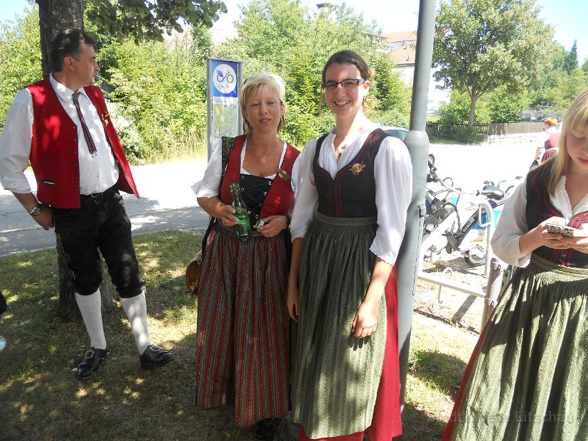 2013_07_21 LFW Volkstanzfest (3)